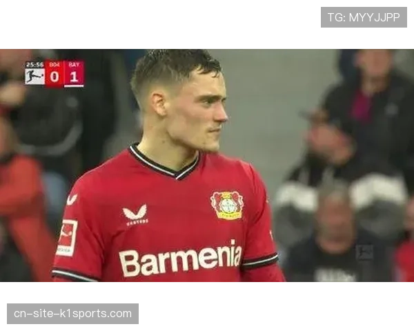 穆西亚拉与维尔茨组成德国新核 青春风暴助推战力