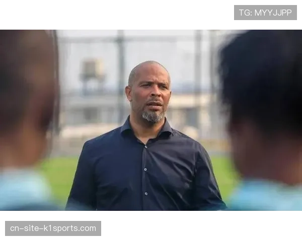 尼日利亚主帅谢勒战术调整 三连胜显执教功力