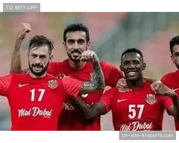 穆拜征服凭借务实防反战术攀升积分榜 巴特纳表现关键