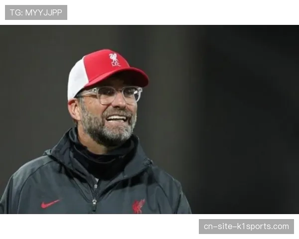 斯洛特执教利物浦遭遇连败考验 克洛普继任者面临严峻挑战