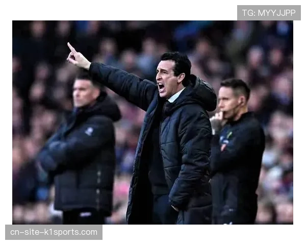 维拉黑马现象引发欧冠格局变动 埃梅里链式反击见效 维拉黑马现象引发欧冠格局变动 埃梅里链式反击见效