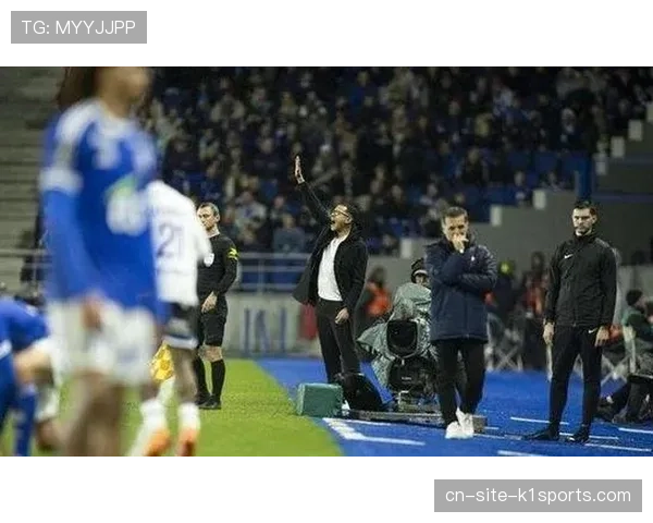 切尔西3比2客胜那不勒斯 罗西尼尔阵型切换实验见效