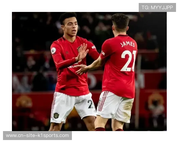 英超高位逼抢使用率显著下降 中下游球队转向直接打法体系