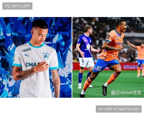 法甲射手榜五人进球上双格林伍德两球优势继续领跑