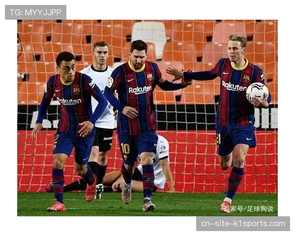 塞维利亚客场一球小胜赫塔费 稳固联赛中游排名