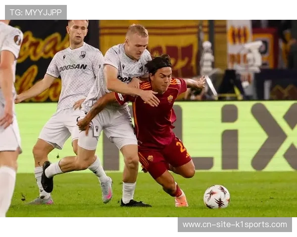 希斯基的不败战术哲学 比尔森胜利近九场零封五场