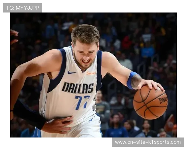 掘金剩余赛程难度联盟最高 卫冕冠军冲击前四面临严峻考验