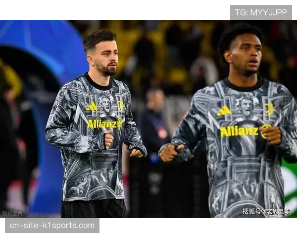 热刺保级压力空前 冬窗引援评级C难解阵容深度危机