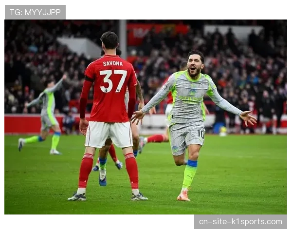 谢尔基处子赛季助攻上双 曼城3600万欧引援性价比冠绝英超