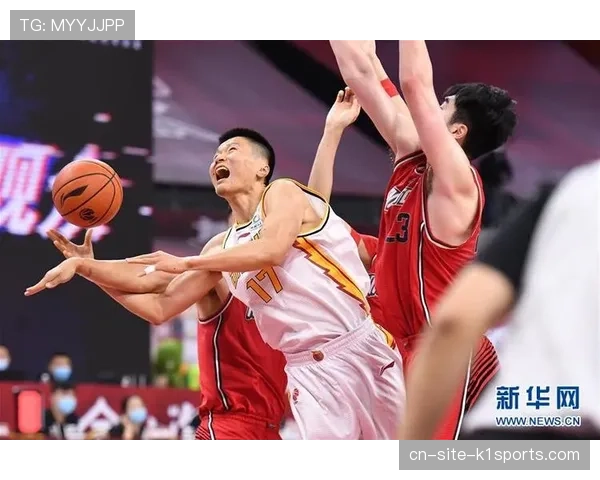 山西汾酒98-103惜败深圳 沈梓捷关键封盖锁定胜局